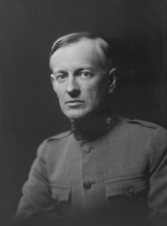 Mr. W.W. Davis, portrait photograph, 1918 May 17. Creator: Arnold Genthe.