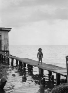 Travel views of Cuba and Guatemala, between 1899 and 1926. Creator: Arnold Genthe.