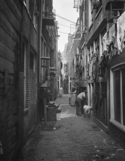 Travel views of Europe, between 1904 and 1938. Creator: Arnold Genthe.