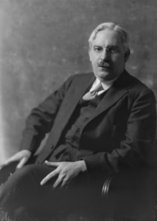 Mr. Arthur Vance, portrait photograph, 1918 Mar. Creator: Arnold Genthe.