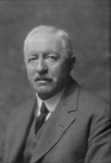 Mitchell, Mason, portrait photograph, 1915 Oct. 5. Creator: Arnold Genthe.