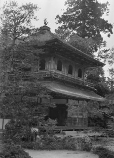 Travel views of Japan and Korea, 1908. Creator: Arnold Genthe.