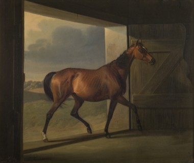 Jutta, 1834-1872. Creator: Fritz Thomsen.