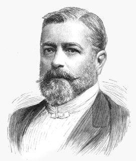 ''J. H. Rivett Carnac, C.I.E., Colonel of the Indian Volunteers, and A.D.C to The Queen', 1891. Creator: Unknown.