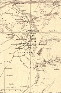 ''Tafilelt; Afrique du nord', 1914. Creator: Unknown.