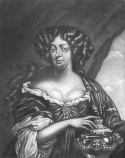 ''Madam Sophia Bulkeley', 1814. Creator: Robert Dunkarton.