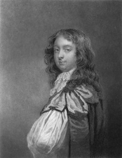 ''Ford, Lord Gray (Grey) of Warke', 1813. Creator: Charles Turner.
