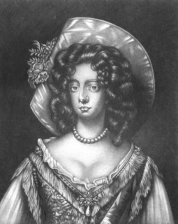 ''Elizabeth Countess of Kildare, The Lady Elizabeth Jones', 1814. Creator: Robert Dunkarton.