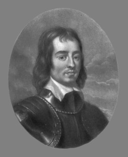 ''Colonel Robert Lilburne; Obit 1657', 1811. Creator: Richard Earlom.