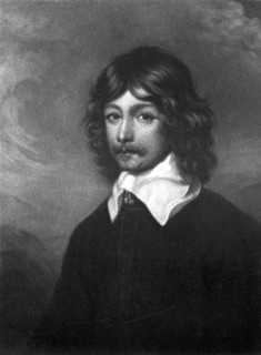 ''William, Marquis of Newcastle; Obit 1676', 1811. Creator: Charles Turner.