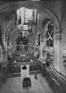 'Photographies de Guerre; l'exposition des photographies de guerre au musee des Arts..., 1916. Creator: Unknown.