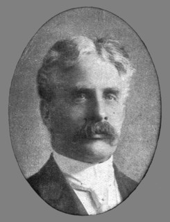 ''Sir Robert Laird Borden; premier ministre du Canada', 1914. Creator: Unknown.