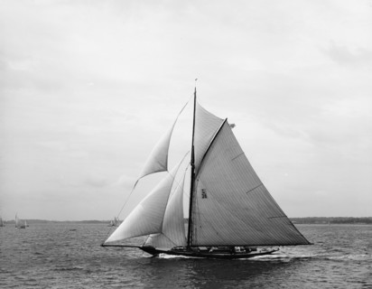 Norota, 1897 July 24. Creator: John S Johnston.