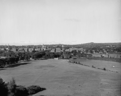 Concord, N.H., c1908. Creator: Unknown.
