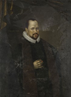 Steven van Dalen (gest 1586), c.1580-1649. Creator: Unknown.