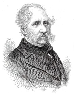 Earl of Erne, 1876. Creator: Unknown.