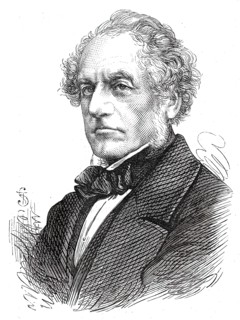 The late Viscount Galway, M.P., 1876. Creator: Unknown.