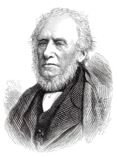 The late General Sir H. Taylor, G.C.B., 1876. Creator: Unknown.