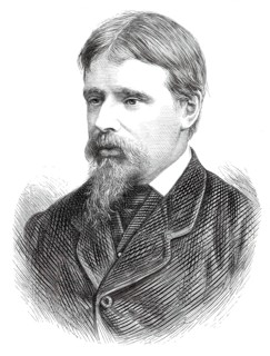 New Associates of the Royal Academy: Mr. Alma Tadema, A.R.A., 1876. Creator: Unknown.
