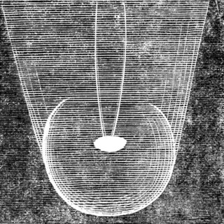 Telescopic Appearances of Donati's Comet, as seen from the Cambridge Observatory, Sept 30, 8pm, 1858 Creator: Unknown.