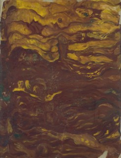 Figure Composition. Creator: Carl Fredrik Hill.