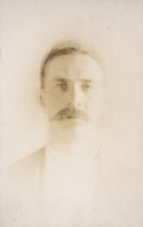 Untitled, c.1894. Creator: Charles Porter Brown.