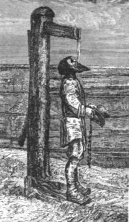 'Peasant Drinking; The Baltic Provinces of Russia',1875. Creator: Unknown.