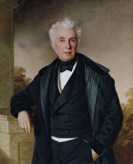 Jacob Regenhart, 1853. Creator: Anton Einsle.