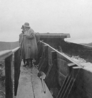 Pioneer Mine, between c1900 and 1916. Creator: Unknown.