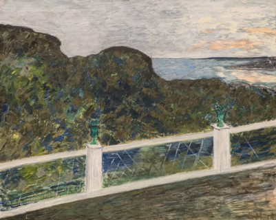 Backudden, Koon, (c1910s). Creator: Signe Hvistendahl.