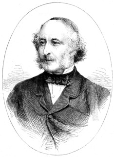 The late Major-General the Hon. Robert Bruce..., 1862. Creator: Unknown.