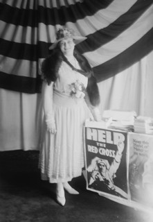 Dunlap, between c1915 and c1920. Creator: Bain News Service.