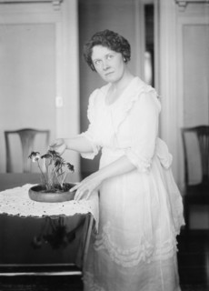 Macbeth, between c1915 and c1920. Creator: Bain News Service.