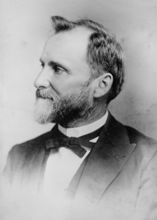 W.R. Webb, c1913. Creator: Bain News Service.