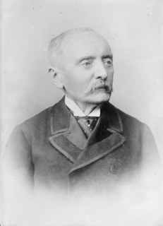 Prince Philip of Hohenlohe-Schillingsfurst, between c1910 and c1915. Creator: Bain News Service.