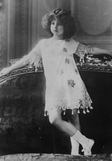 Princess Marie Jose of Belgium, between c1910 and c1915. Creator: Bain News Service.