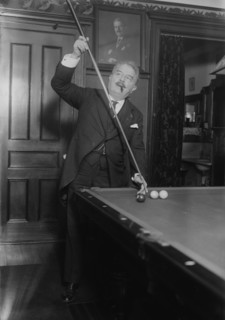 Victor Herbert, between c1915 and c1920. Creator: Bain News Service.