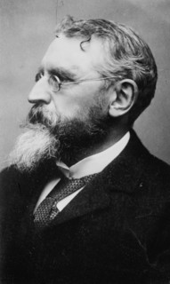 W. O'Brien, 1917. Creator: Bain News Service.