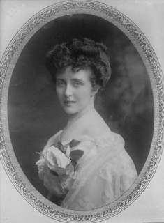 May Bateman, 1910. Creator: Bain News Service.