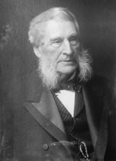 John Bigelow, 1910. Creator: Bain News Service.