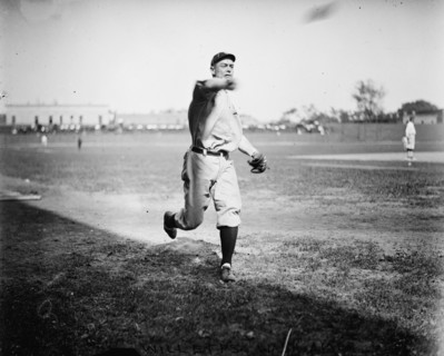 Willetts, Wash., 1912, 1912. Creator: Bain News Service.