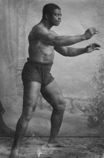 Illa Vincent, between c1910 and c1915. Creator: Bain News Service.