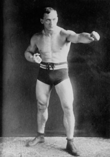 Bob Diry, between c1910 and c1915. Creator: Bain News Service.