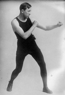 Mickey Sheridan, between c1910 and c1915. Creator: Bain News Service.