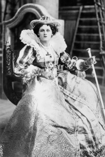 Miss Phyllis Neilson-Terry, between c1910 and c1915. Creator: Bain News Service.