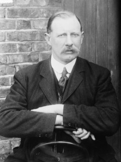 Tom Sullivan, between c1910 and c1915. Creators: Bain News Service, George Graham Bain.