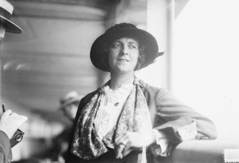 Elsie Janis, between c1910 and c1915. Creator: Bain News Service.