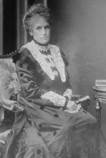 Queen of Bavaria, between c1910 and c1915. Creator: Bain News Service.