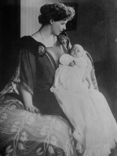 Queen of Rumania, between c1910 and c1915. Creator: Bain News Service.
