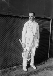 Wright, between c1915 and c1920. Creator: Bain News Service.